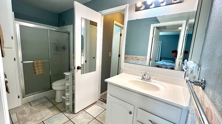 Furnished Finder property 1000203_1 photo 13