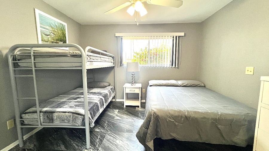 Furnished Finder property 1000203_1 photo 10