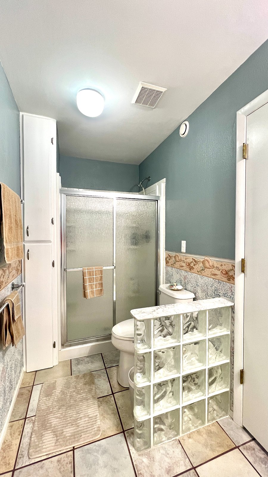 Furnished Finder property 1000203_1 photo 12