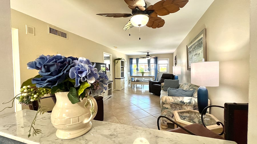 Furnished Finder property 1000203_1 photo 4