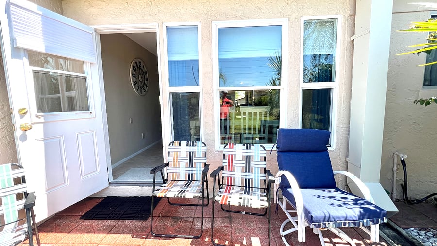 Furnished Finder property 1000203_1 photo 15