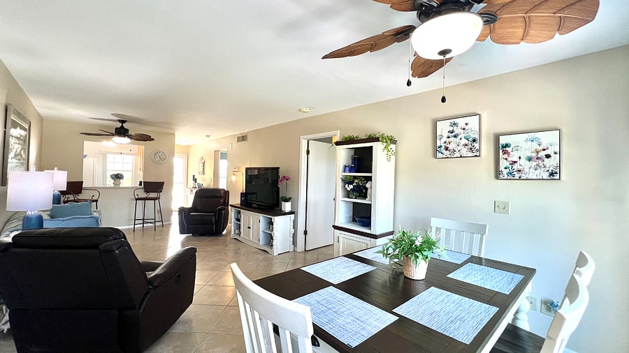Furnished Finder property 1000203_1 photo 24