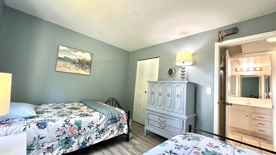 Furnished Finder property 1000203_1 photo 9