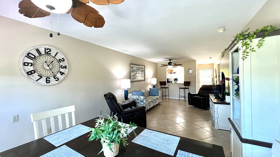 Furnished Finder property 1000203_1 photo 25