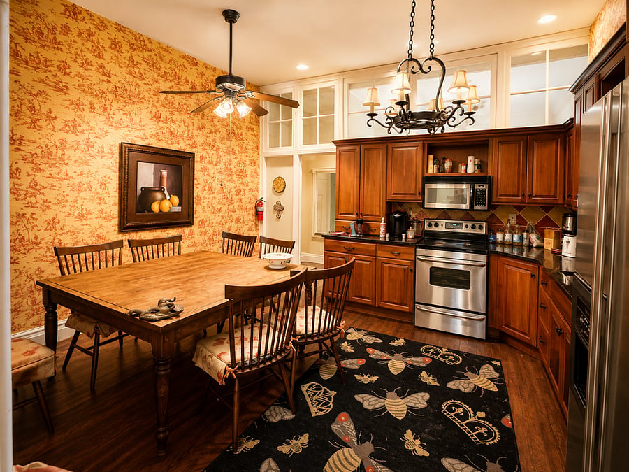 Furnished Finder property 1000205_1 photo 4