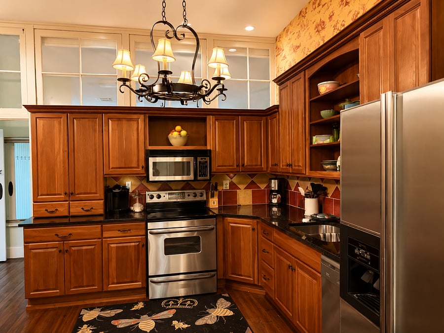 Furnished Finder property 1000205_1 photo 6