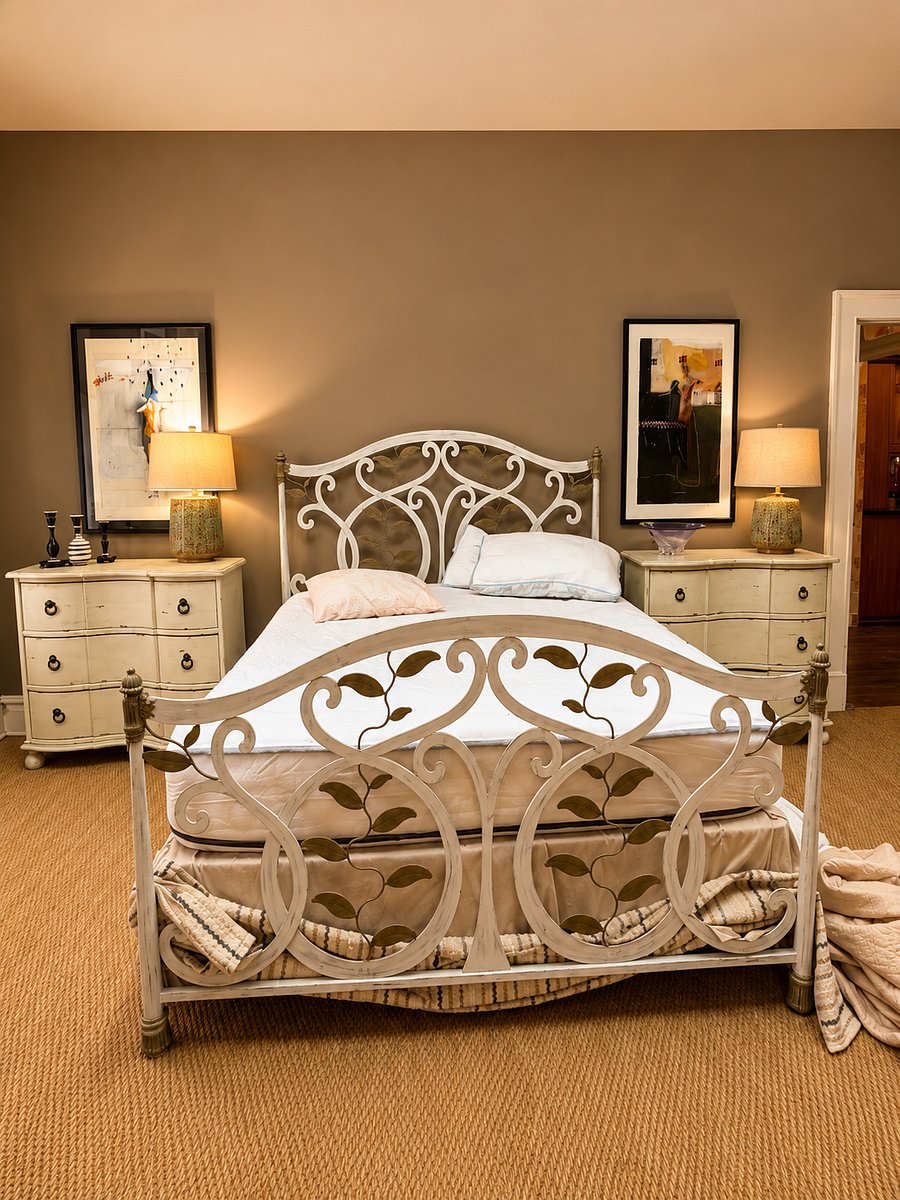 Furnished Finder property 1000205_1 photo 7