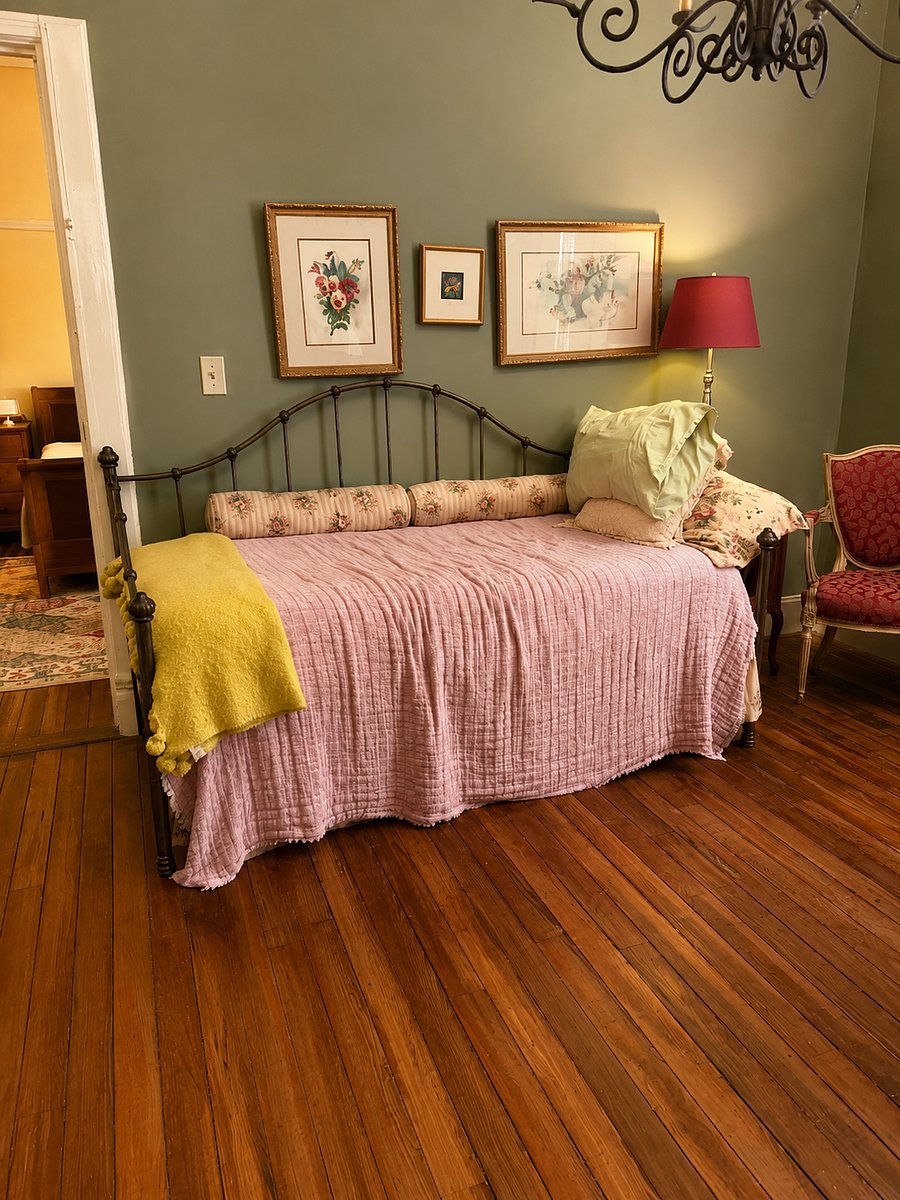 Furnished Finder property 1000205_1 photo 10