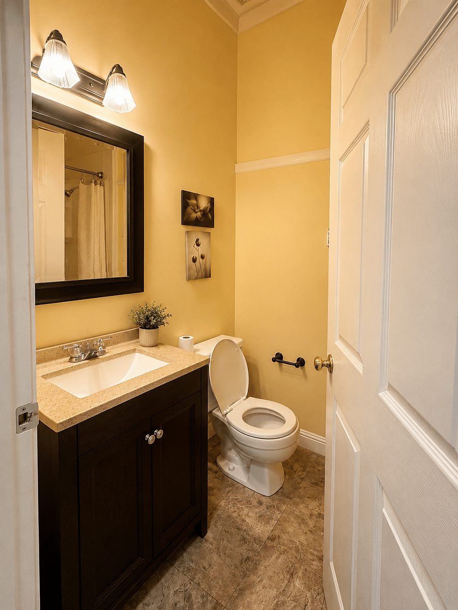 Furnished Finder property 1000205_1 photo 12