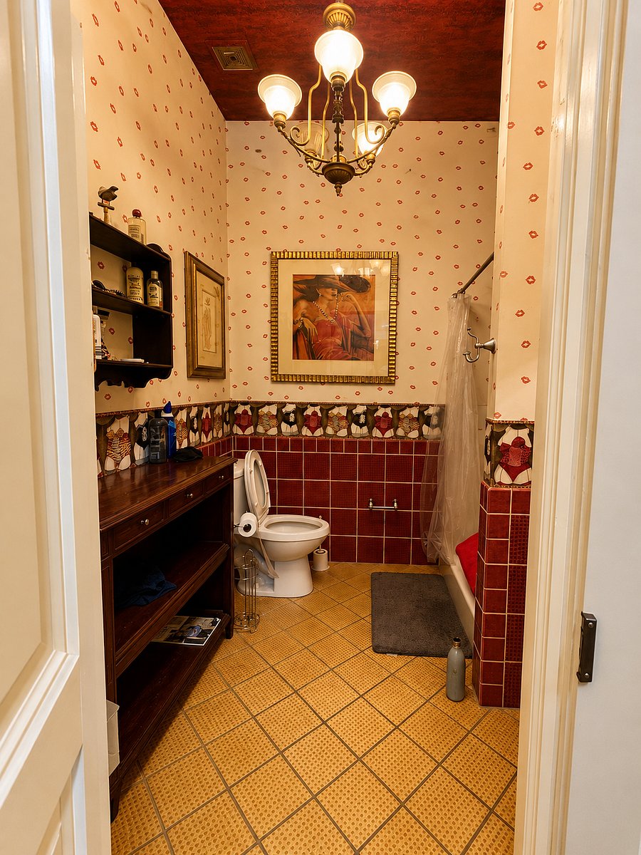 Furnished Finder property 1000205_1 photo 13