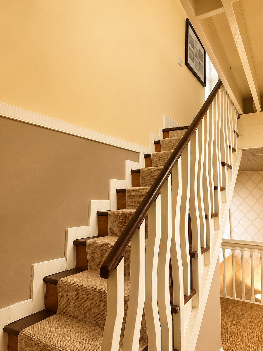Furnished Finder property 1000205_1 photo 14
