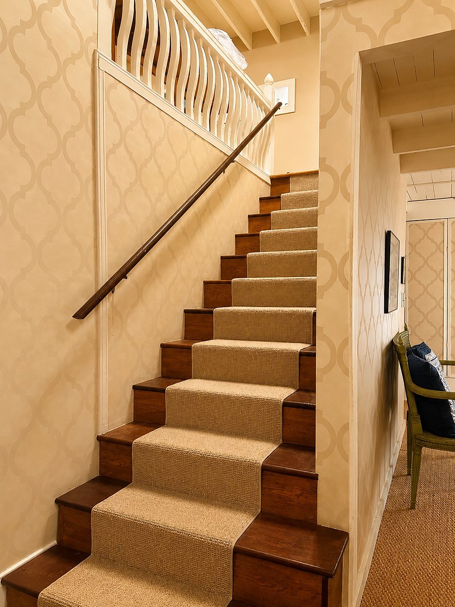 Furnished Finder property 1000205_1 photo 15