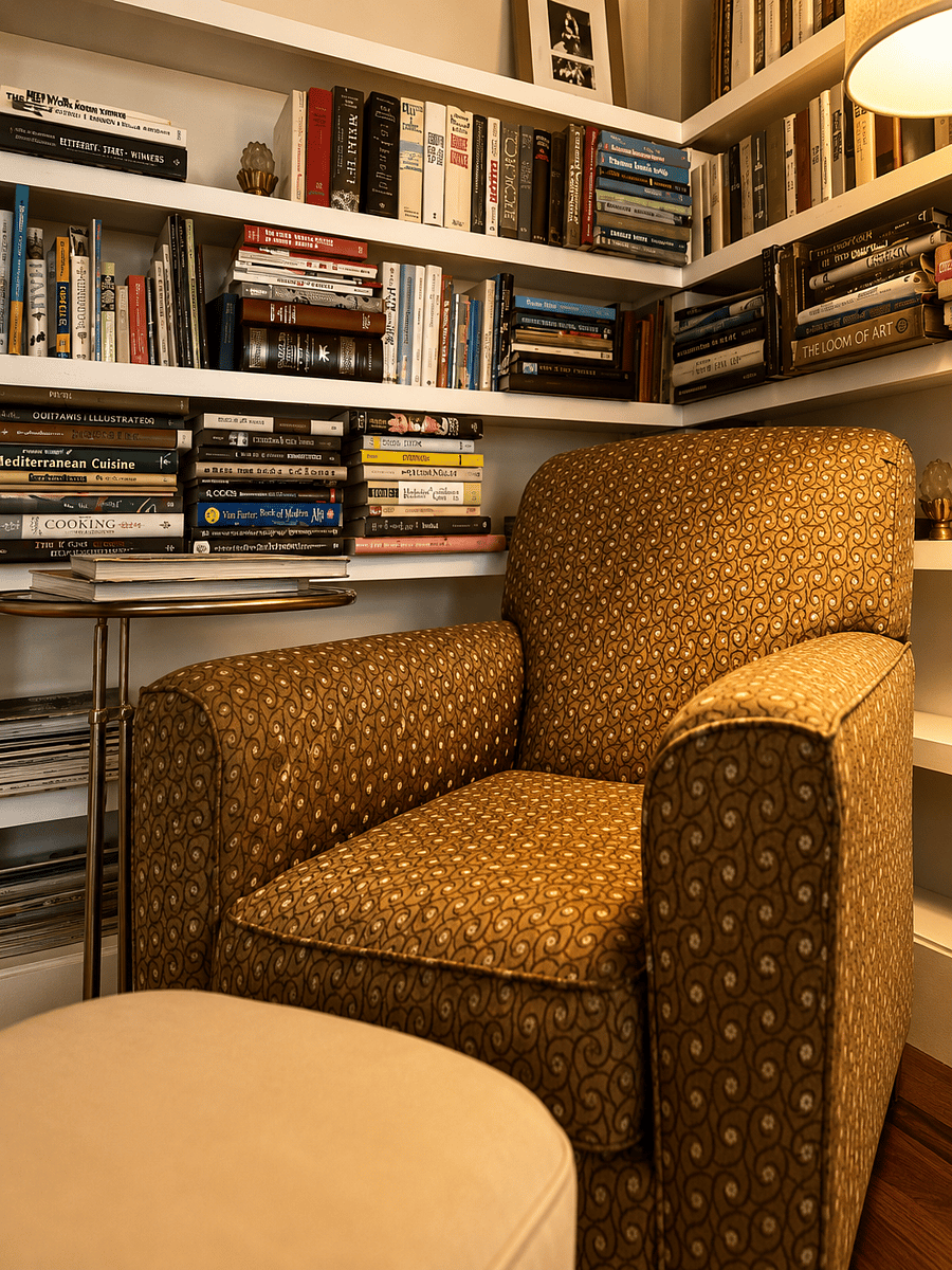 Furnished Finder property 1000205_1 photo 11