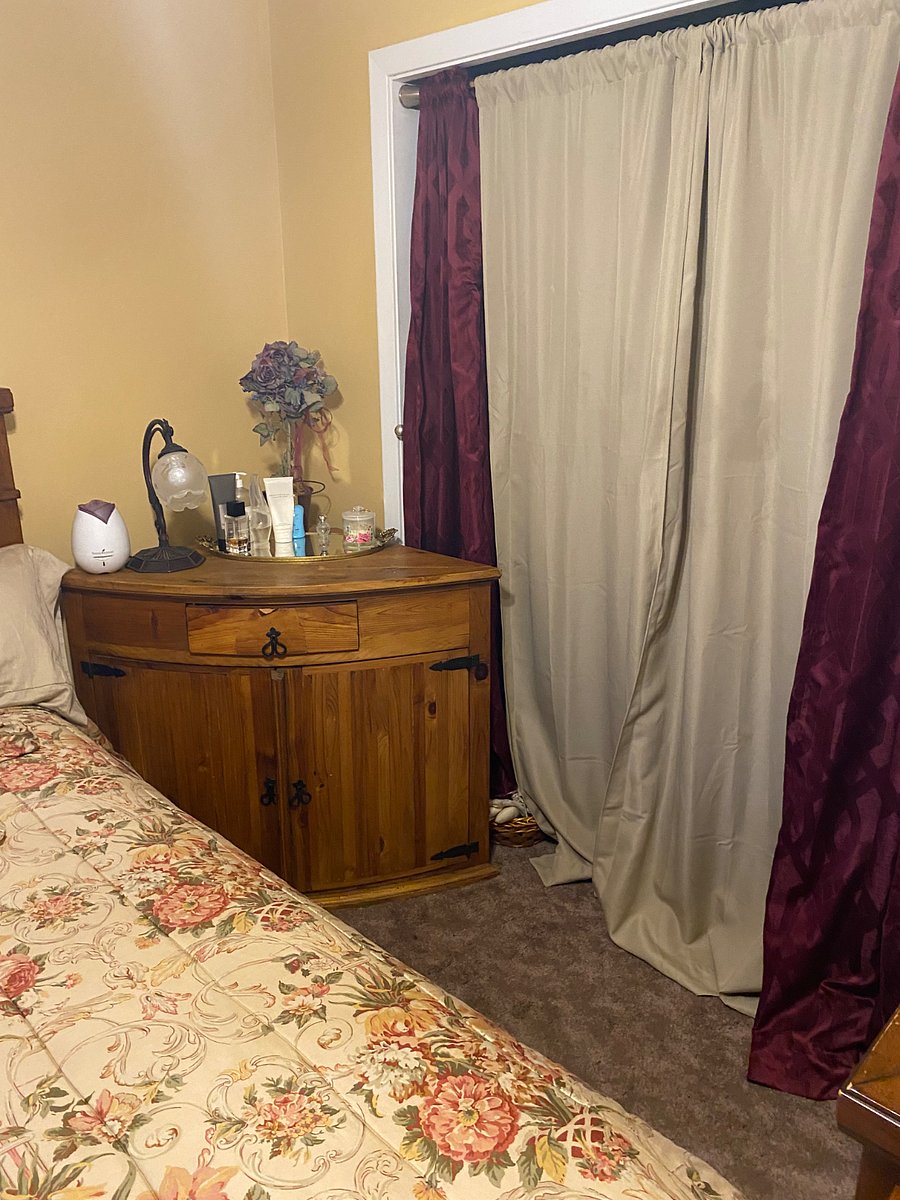 Furnished Finder property 1000206_1 photo 5