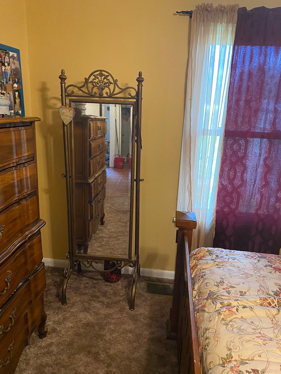 Furnished Finder property 1000206_1 photo 6