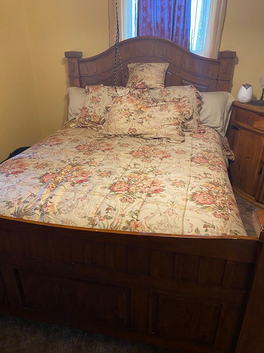 Furnished Finder property 1000206_1 photo 4