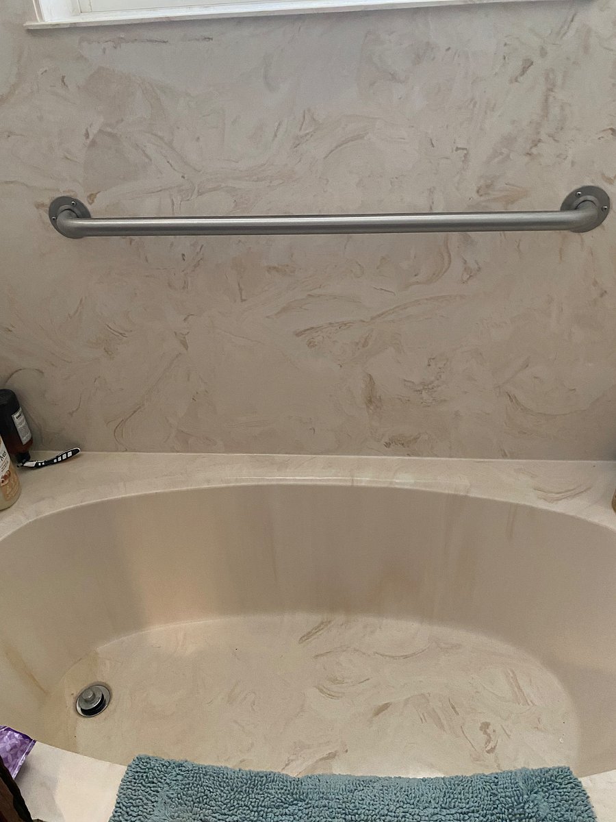 Furnished Finder property 1000206_1 photo 8