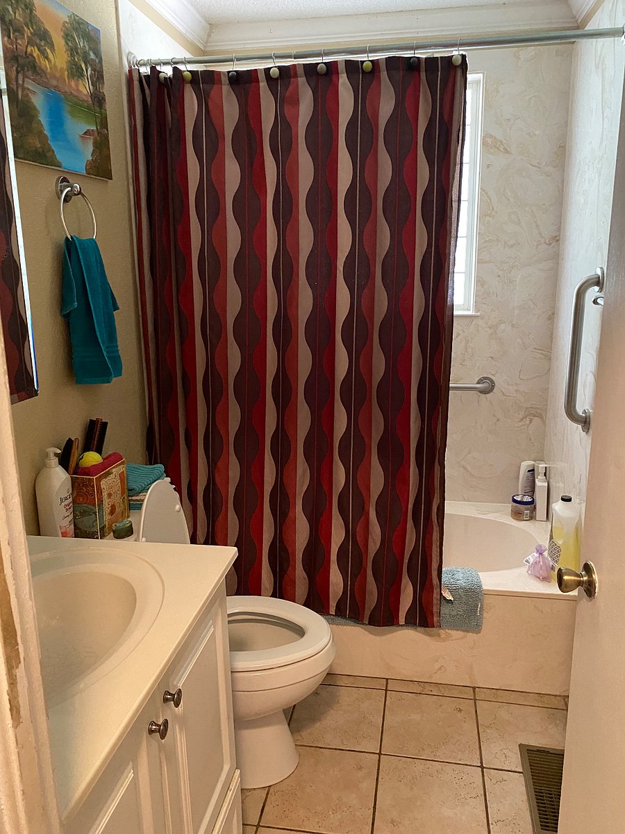 Furnished Finder property 1000206_1 photo 11
