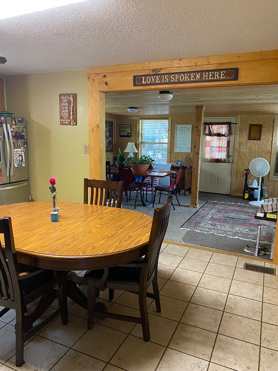 Furnished Finder property 1000206_1 photo 13