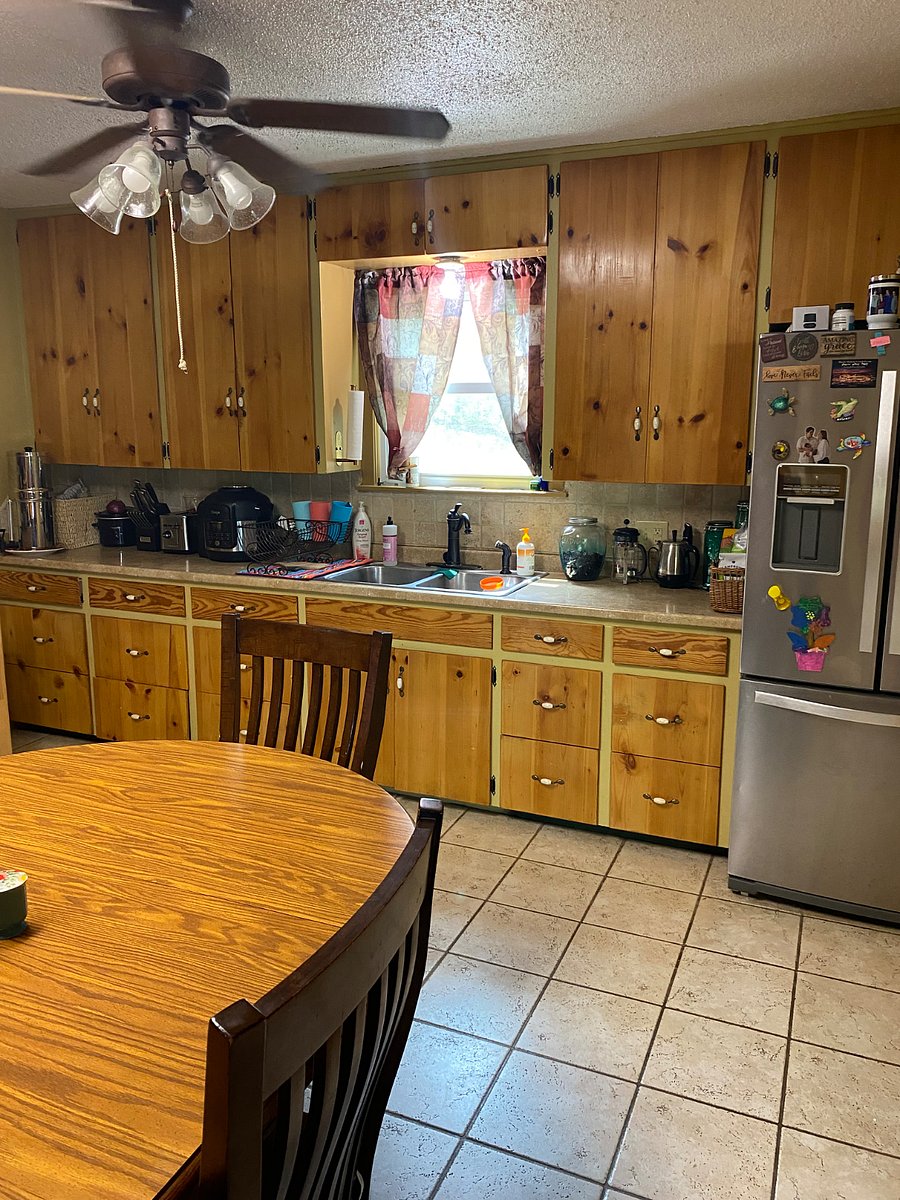Furnished Finder property 1000206_1 photo 14