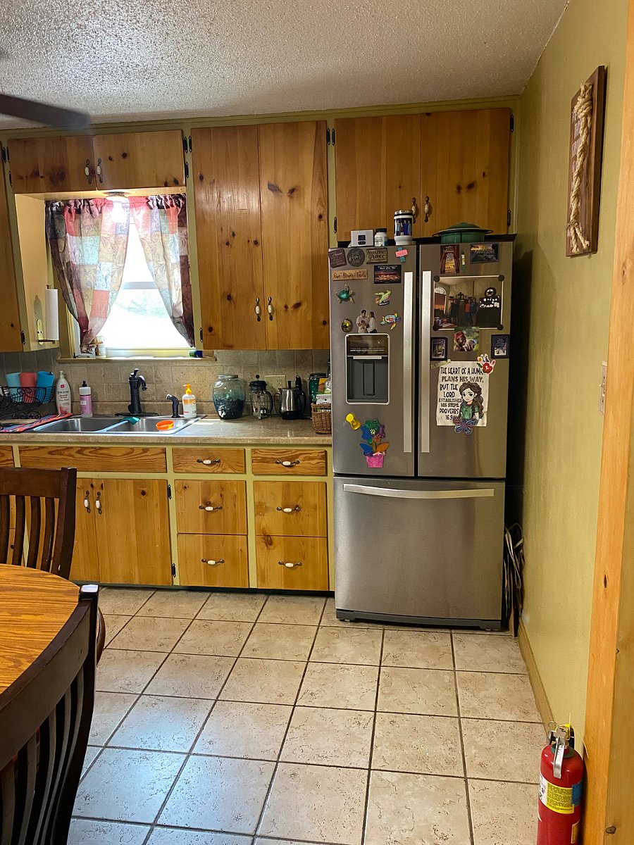 Furnished Finder property 1000206_1 photo 15