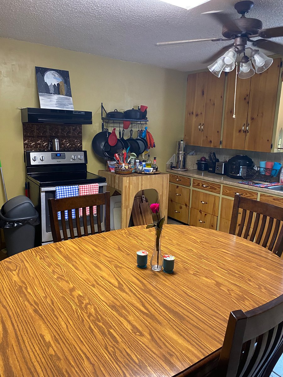 Furnished Finder property 1000206_1 photo 16