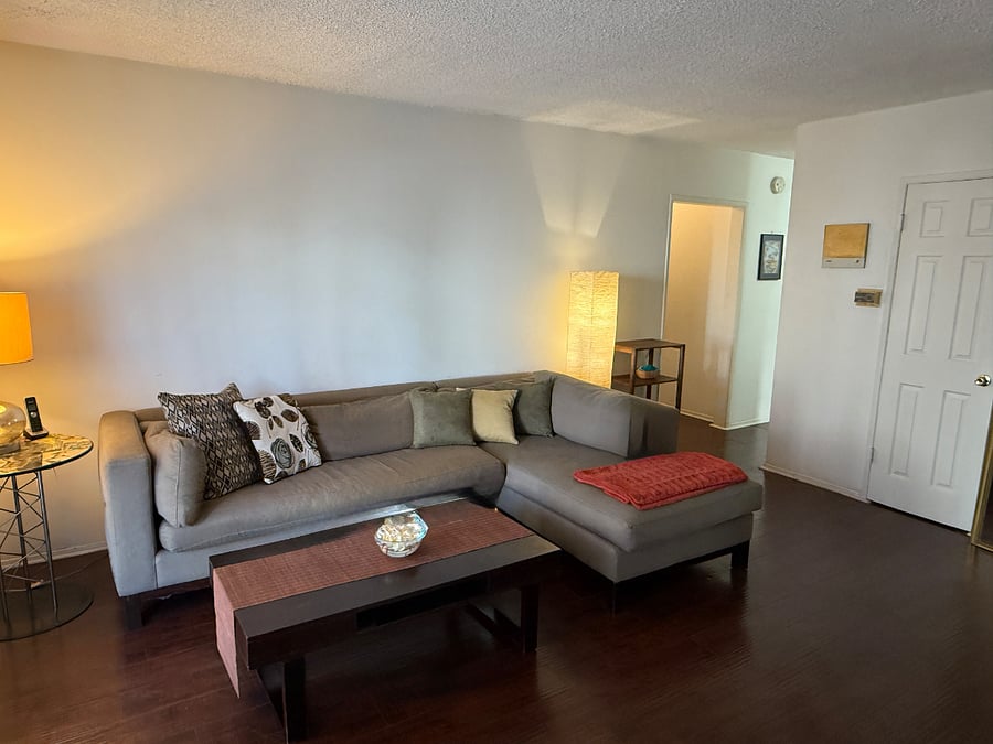 Furnished Finder property 1000210_1 photo 14