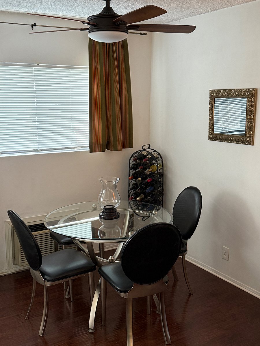 Furnished Finder property 1000210_1 photo 20