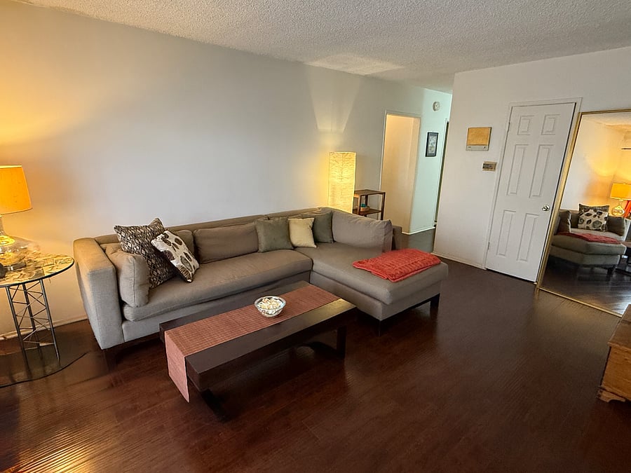 Furnished Finder property 1000210_1 photo 9