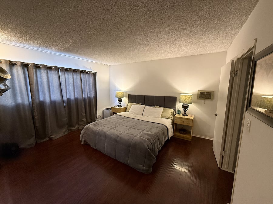 Furnished Finder property 1000210_1 photo 4