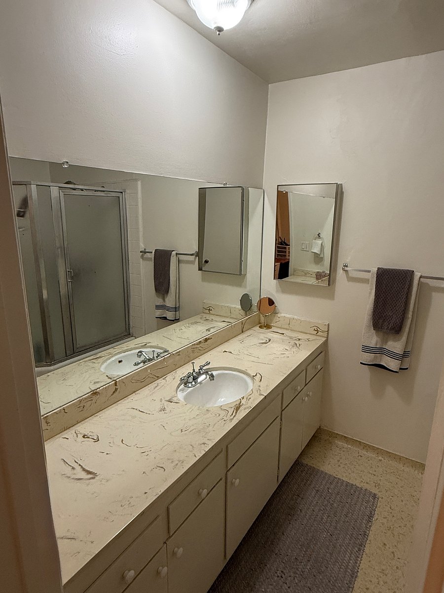 Furnished Finder property 1000210_1 photo 5