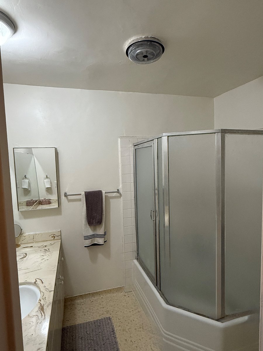 Furnished Finder property 1000210_1 photo 6