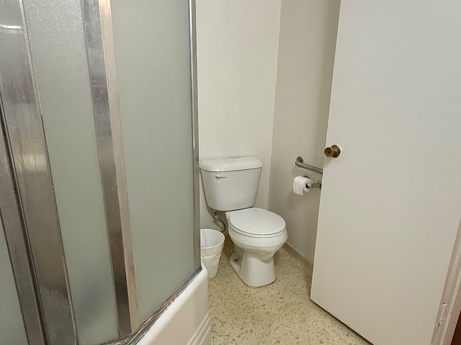 Furnished Finder property 1000210_1 photo 7
