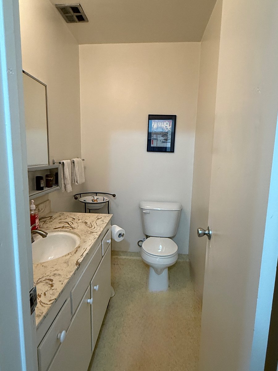 Furnished Finder property 1000210_1 photo 11