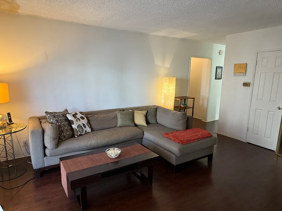 Furnished Finder property 1000210_1 photo 12