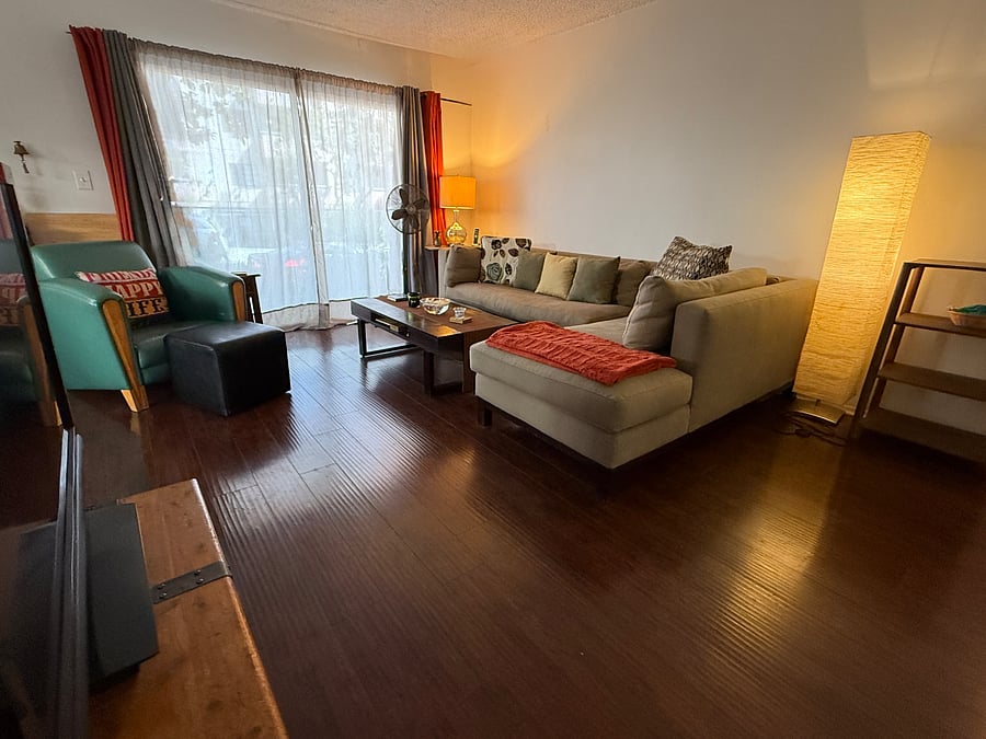 Furnished Finder property 1000210_1 photo 13