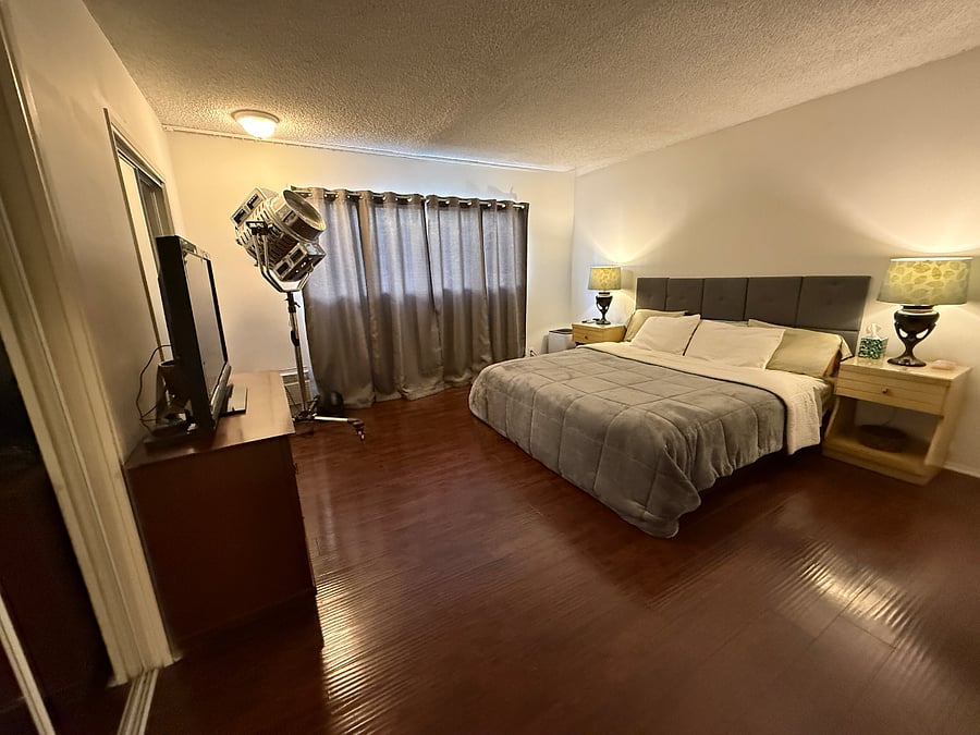 Furnished Finder property 1000210_1 photo 3
