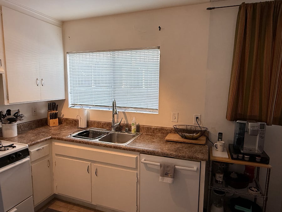 Furnished Finder property 1000210_1 photo 18