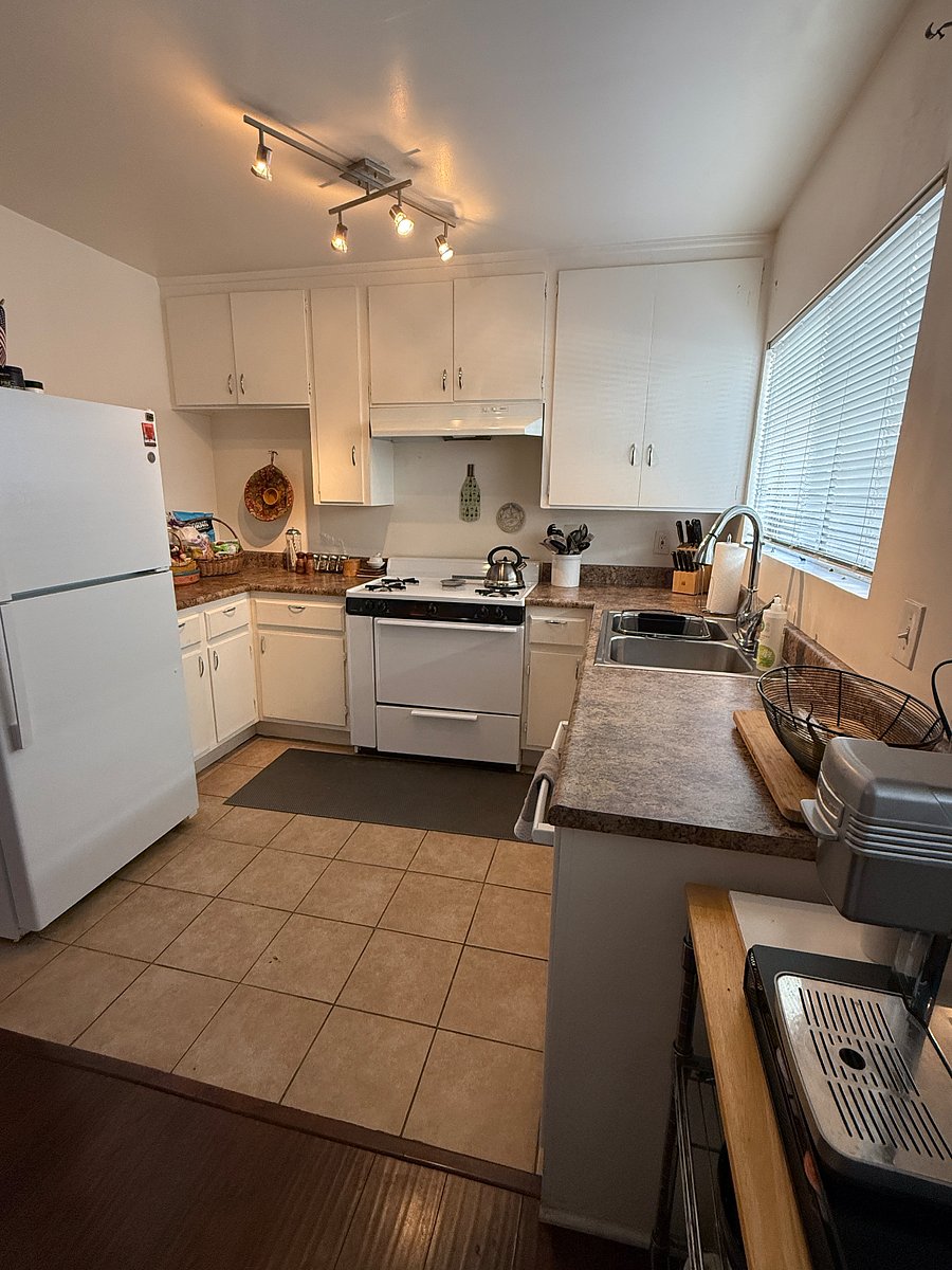 Furnished Finder property 1000210_1 photo 19