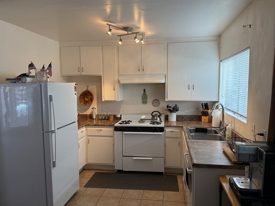 Furnished Finder property 1000210_1 photo 15