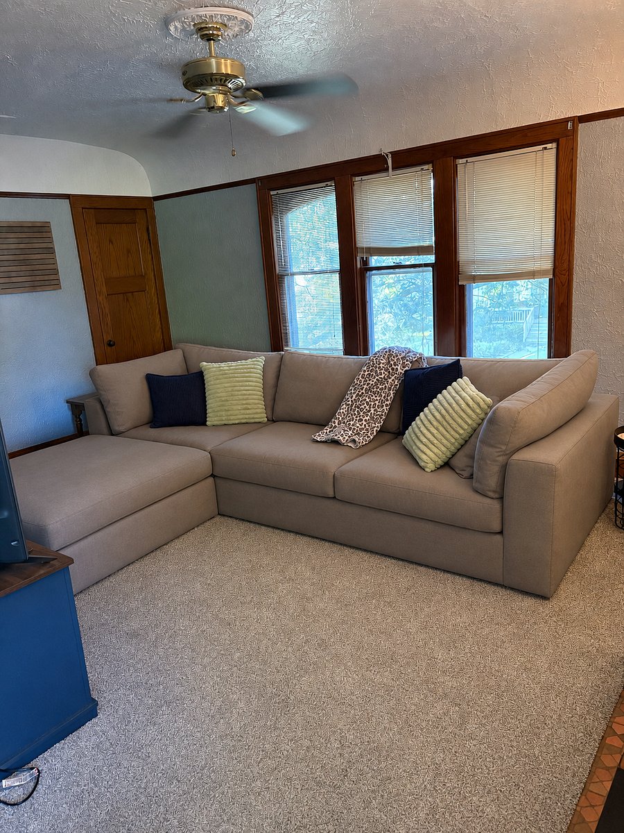 Furnished Finder property 1000211_1 photo 3