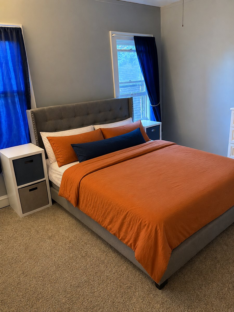 Furnished Finder property 1000211_1 photo 6