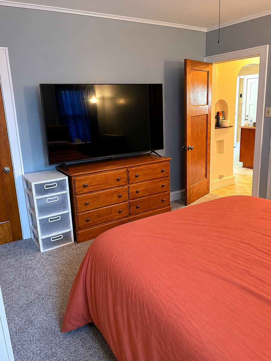 Furnished Finder property 1000211_1 photo 7