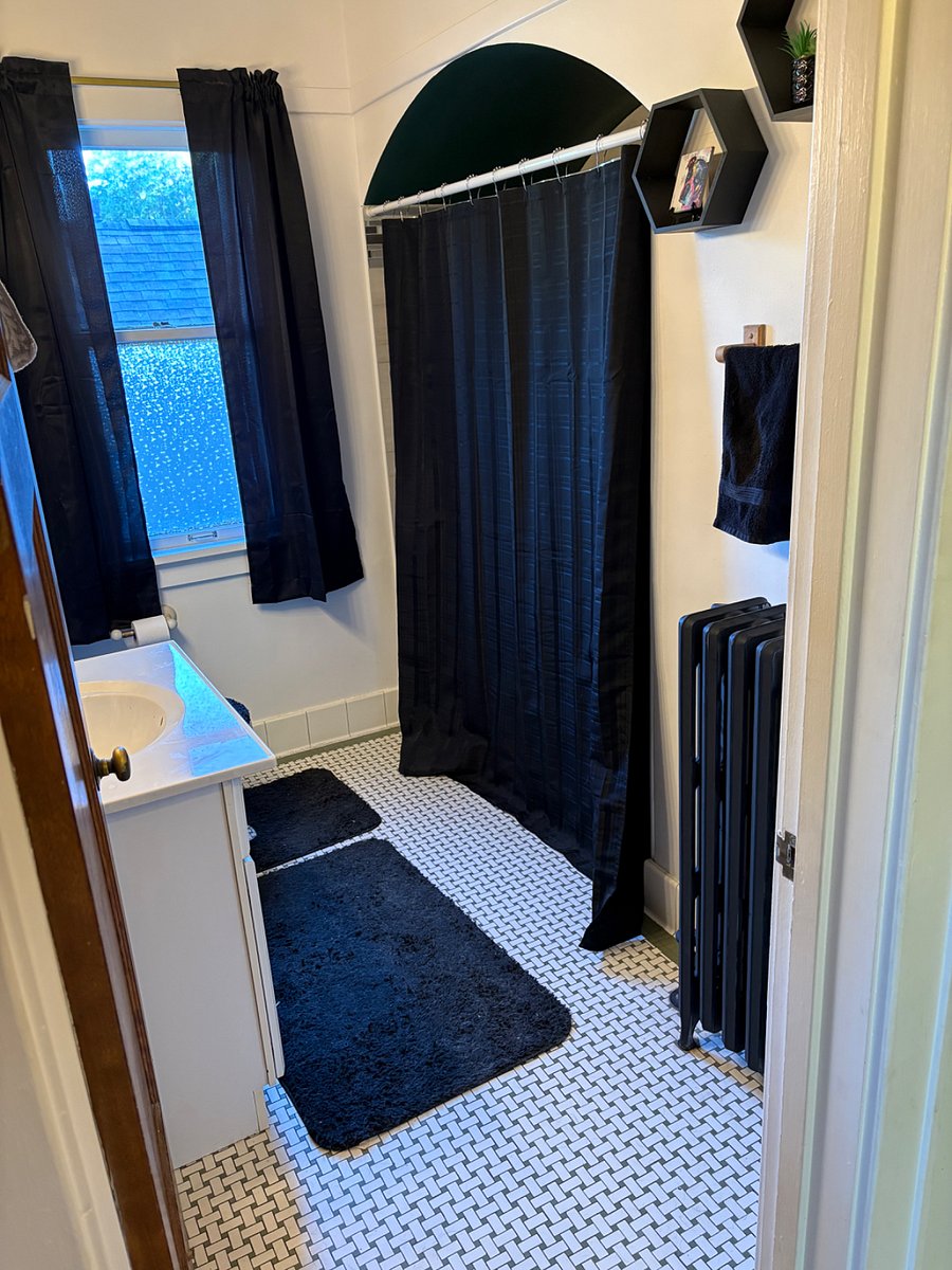 Furnished Finder property 1000211_1 photo 9