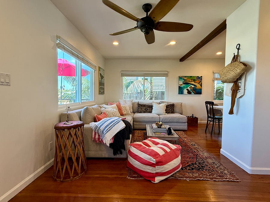 Furnished Finder property 1000214_1 photo 4
