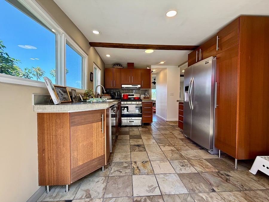 Furnished Finder property 1000214_1 photo 6