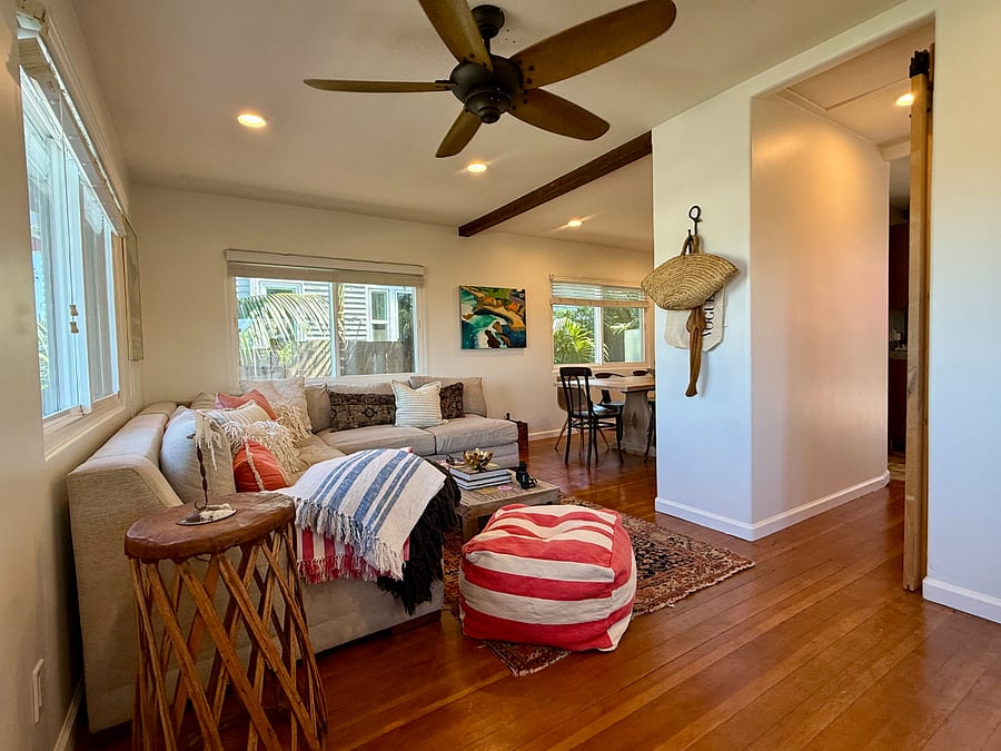 Furnished Finder property 1000214_1 photo 7