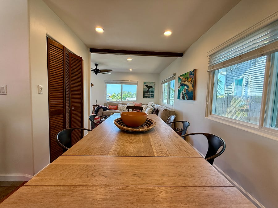 Furnished Finder property 1000214_1 photo 9