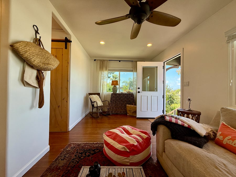 Furnished Finder property 1000214_1 photo 10