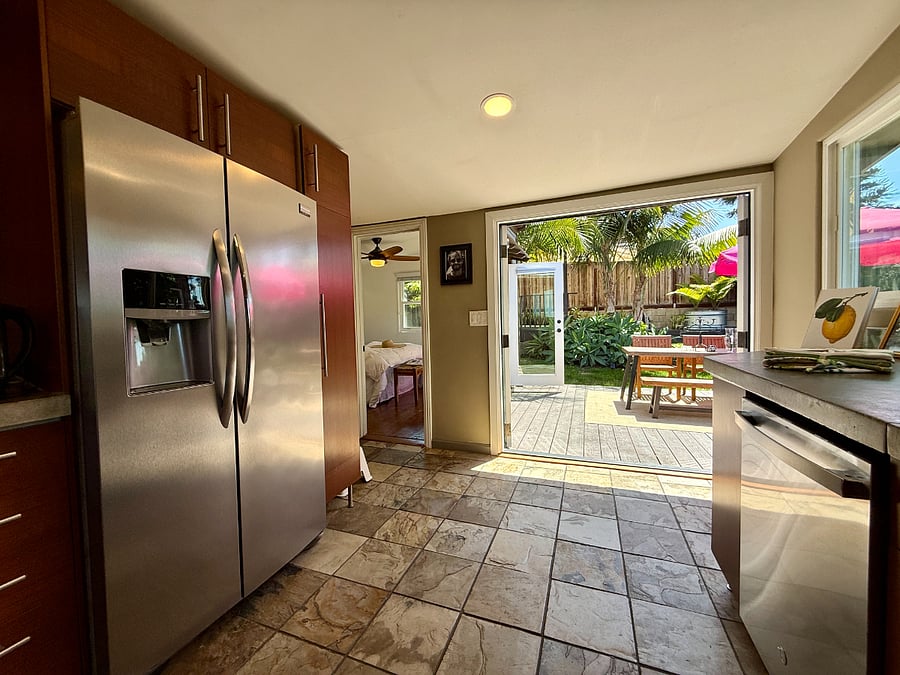 Furnished Finder property 1000214_1 photo 11